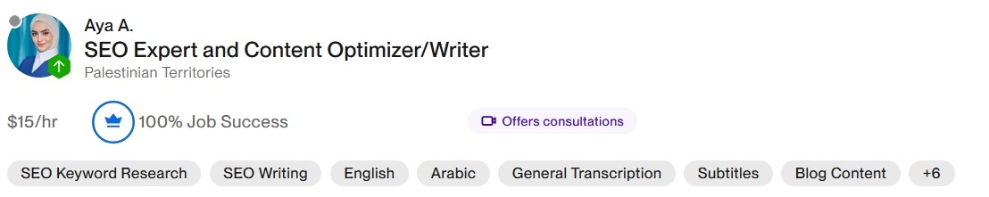 ابورك 1