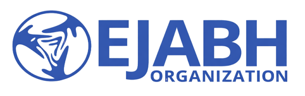 Ijaba Logo