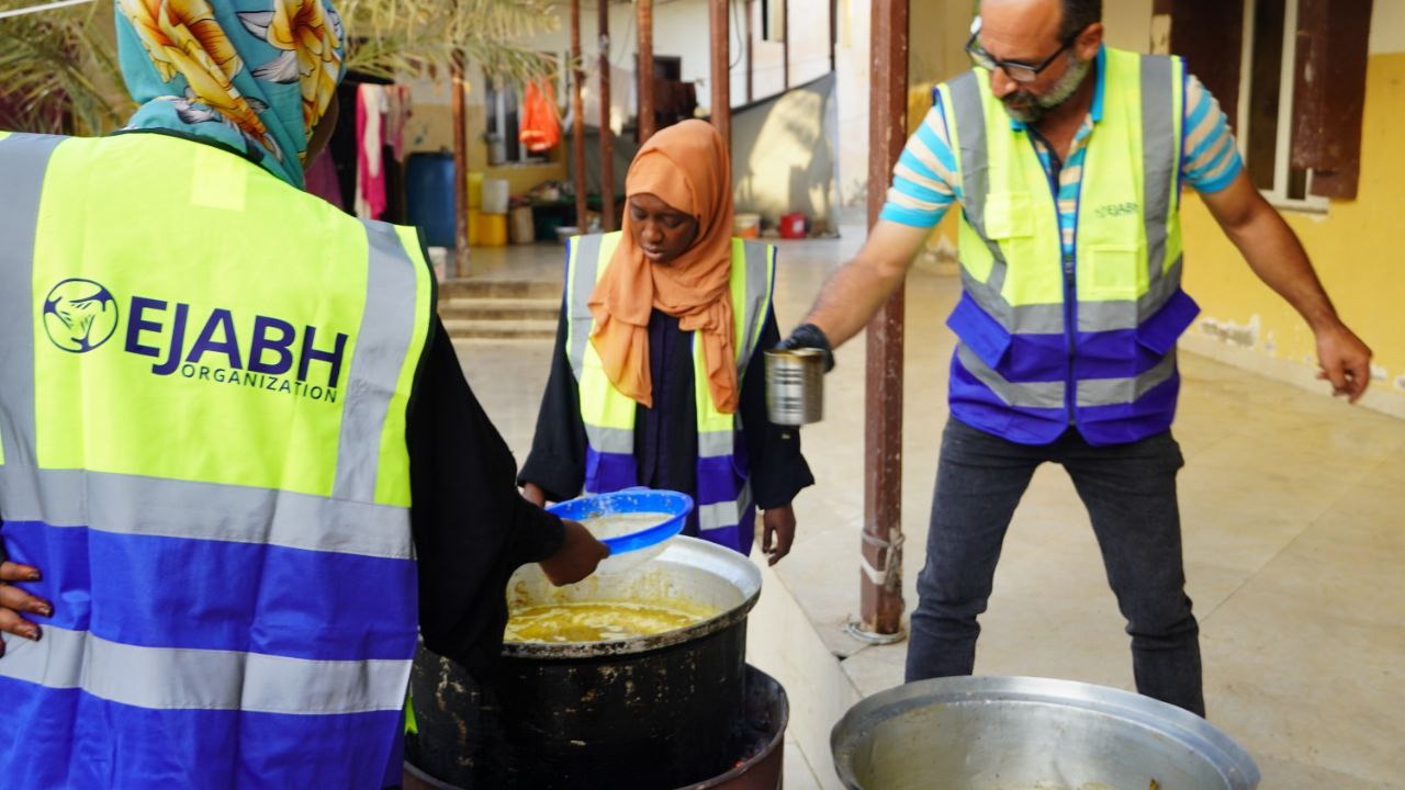 سلايدر 3