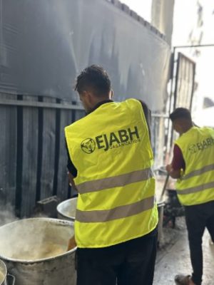 ٢٠٢٥_٠٦_٠٥_١٤_٤٢_IMG_5087-600x450-1