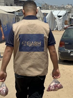 ٢٠٢٥_٠٦_٠٧_١١_٢٧_IMG_4881